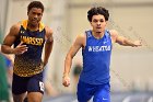Lyon Invite  Lyon Track & Field Invitational at Wheaton College. - Photo By: KEITH NORDSTROM : Wheaton, Track